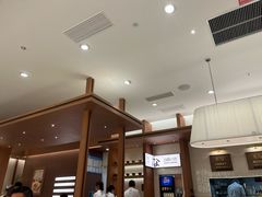 -池奈·咖喱蛋包饭(熙地港店)