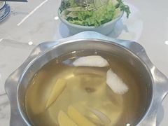 -乌记鲜活牛肉城(金砂东路店)