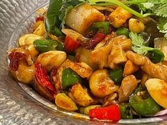 -兴仙饭店·闽味海鲜(马尾总店)