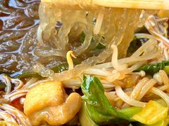 -多鱼炸串麻辣烫(闽江路店)