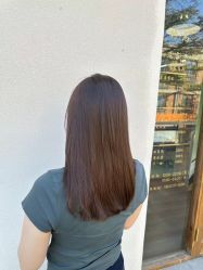-竹马造型工作室