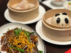 -玥轩YUE HIN(IFS国际金融中心店)