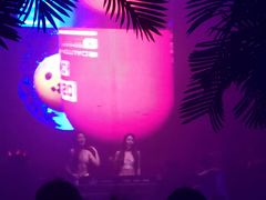 -简奥斯汀·赫本酒吧