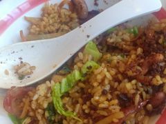 -丝恋丝娃娃(金阳国贸店)