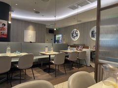 -必胜客(东大桥店)