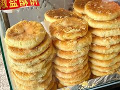 -沈记土鸡米线(七星街品牌中心店)