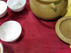 -佛有缘素食馆·荔湾老字号(陈家祠首店)