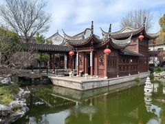 -檀园