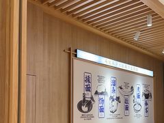 -马记永·兰州牛肉面(3019君尚店)