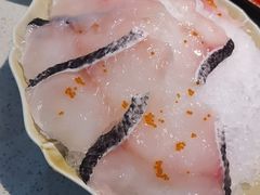 -家一加火锅(绿地翠谷总店)