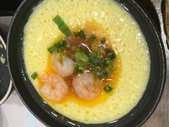 -好人民间小吃·番茄鱼酸菜鱼(木渎悠方店)