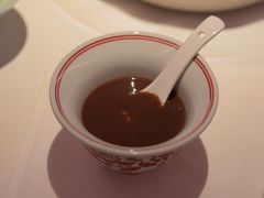 -漾亚·雍雅合鲜(桐梓林店)