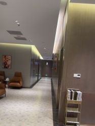 点击看大图 -深圳米兰柏羽医疗美容医院