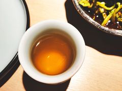 -胡马八破·川菜小馆(宽厚里店)