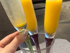 -凯逸轩·匠心粤菜(中城名仕汇店)