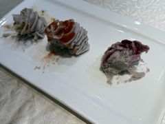 -便宜坊烤鸭店(贵园里店)