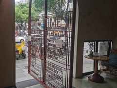 -陶享时光西餐·下午茶(信河街店)