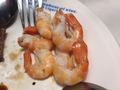 -星伦多自助料理(华润万象城店)