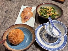 -南京大牌档(人民广场店)