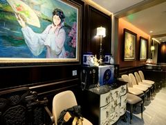 -芳满庭·江浙小馆(1912店)