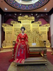 -景祥珠宝打金·黄金加工修理·旧款改造镶嵌