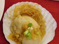-西郊壹号
