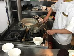 -源记肠粉(华贵路店)