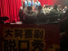-江宁织造博物馆