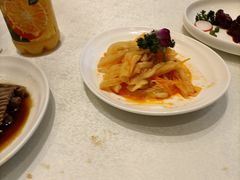 -阿娘家·原生态农家菜(国顺东路店)
