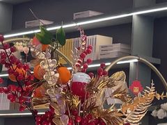 -Aqua Oasis 水天堂(常熟永旺店)