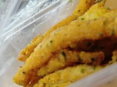 -奉天宴遇烧烤·冒锅