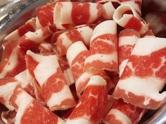 招牌精品烤肥牛-胡哥烤肥牛(车公庙店)