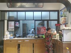 -头卡子工农兵粉店(黄兴北路店)