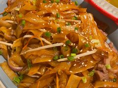 -清晖小苑•顺德地方菜(壹海城店)