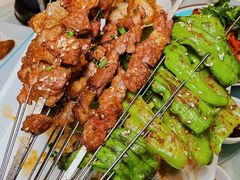 -阿胖龙虾(罍街店)