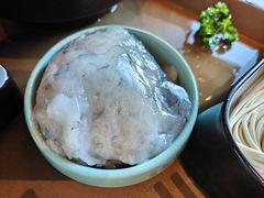 -山城辣妹子(定福庄店)