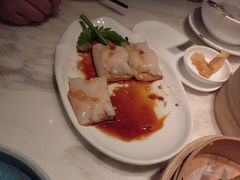 -陶陶居·雅园(凯华国际店)