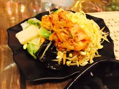 -大妈水饺(文华巷店)