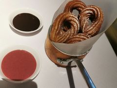 -Bistro Wang 牛排馆