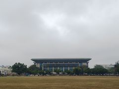 -广西大学(大学东路校区)