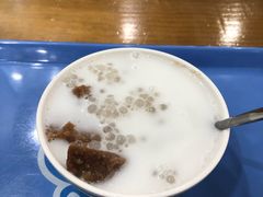 -冰神糖水铺(国贸中心店)