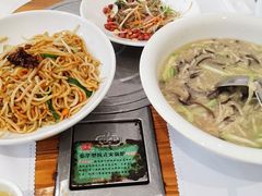 -德云居