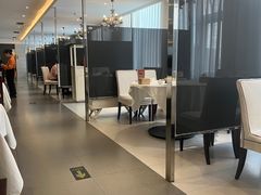 -渝信川菜(工体店)