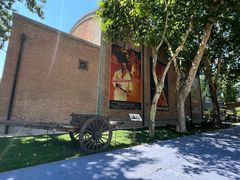 -西安电影制片厂