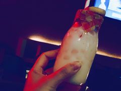 -TZ House音乐现场(来福士中心店)