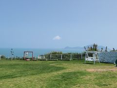 -杭州城北体育公园