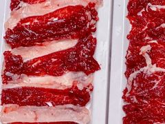 -夜牛潮汕鲜牛肉火锅店(翻身店)
