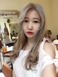 -佛伦斯接发烫染国际连锁