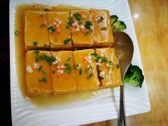 -肥仔顺德菜(龙悦居店)