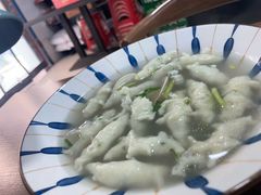 -食来运转平潭小吃(平潭店)